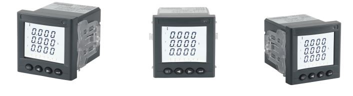 BEPIKJG3[PF[%FT2G9631(X