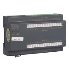 product-223-223