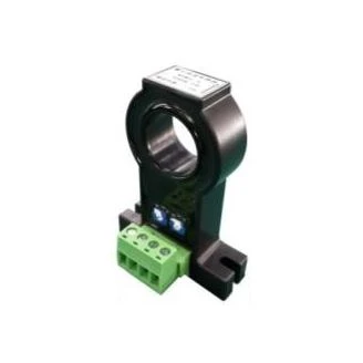 Hall-Sensor mit offenem Regelkreis