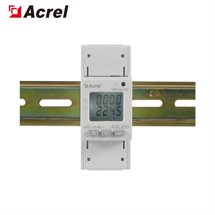meter2