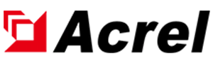 Acrel Co., Ltd