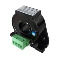 DC-Ableitstromsensor