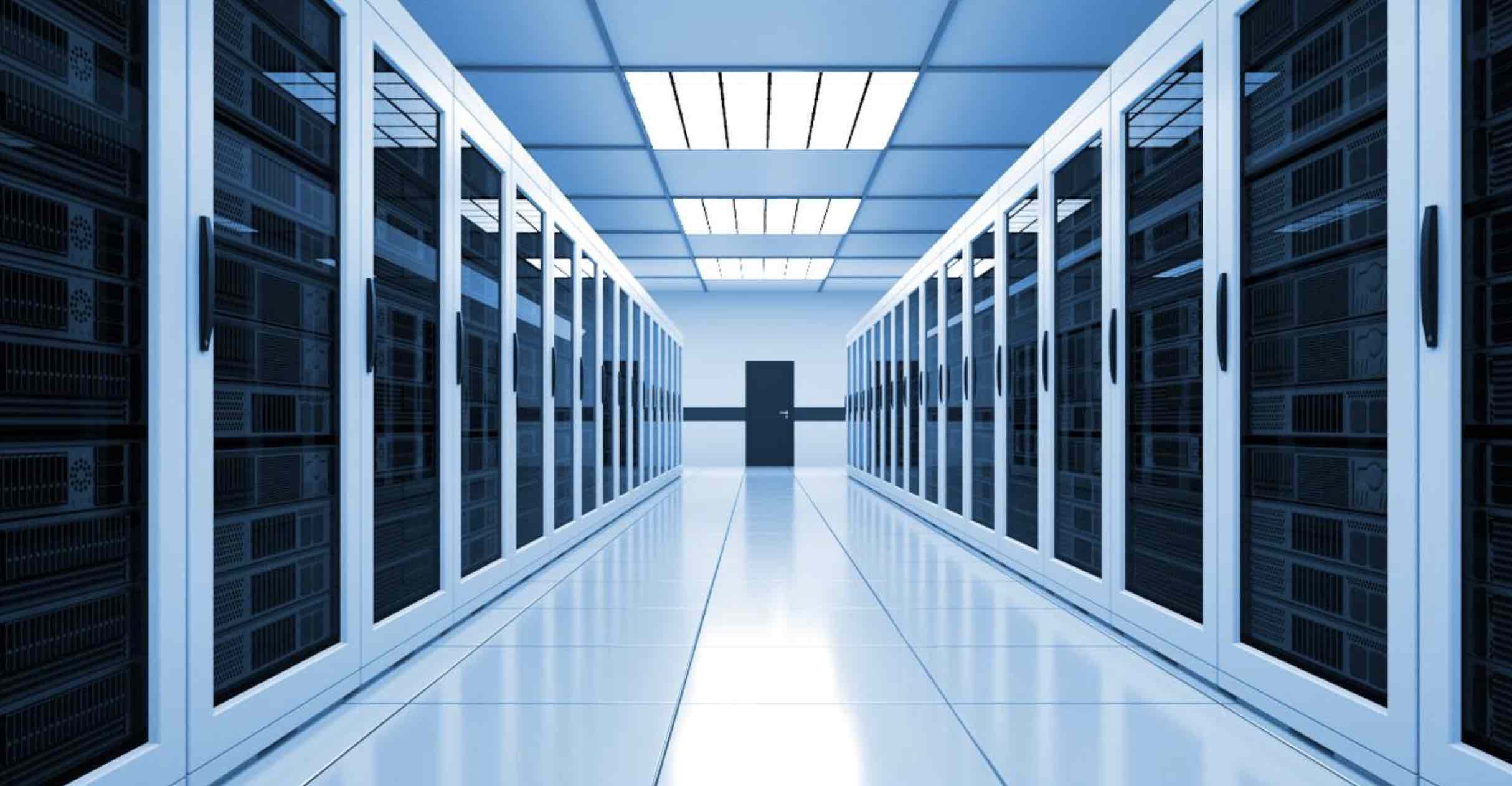 Diskutieren Sie kurz die Designanwendung der Stromversorgung und Verteilung v...