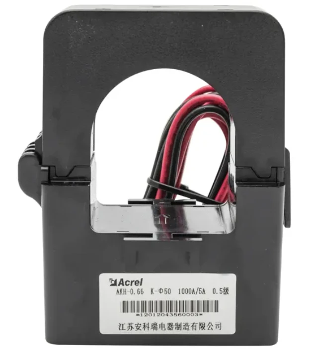 1000/5A Stromwandler