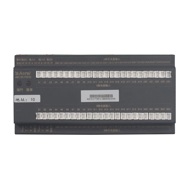 AMC100-FDK48