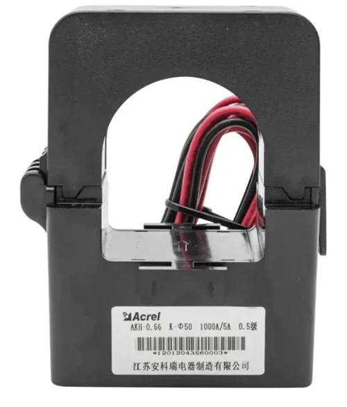 1000/5A Stromwandler