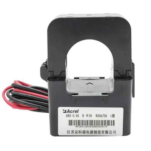 300/5A Stromwandler